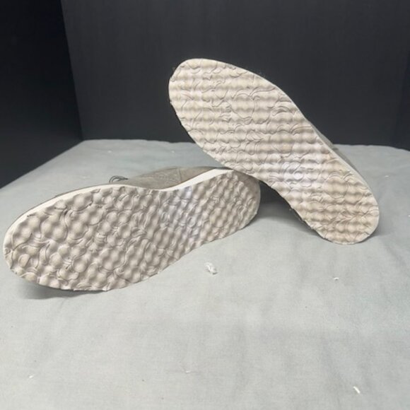 Roxy Alpine Collection Hiker Woman's Size 10 - Picture 3 of 12